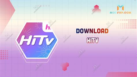 HiTV 2.3.0 APK (MOD Premium Unlocked) .